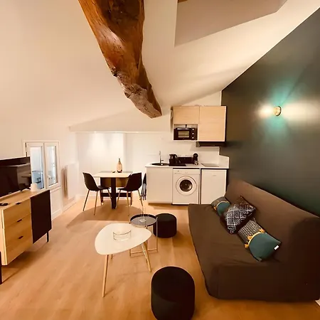 Le Gatsby Niortais - Homy